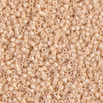 Ceylon Antique Beige