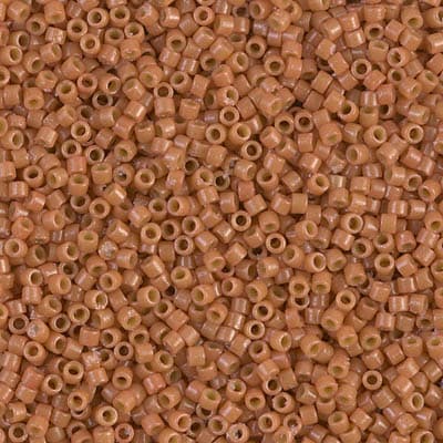 Duracoat Opaque Cedar