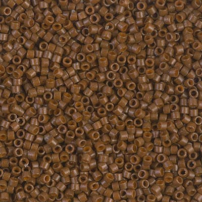 Duracoat Opaque Cognac