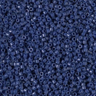 Duracoat Opaque Navy Blue