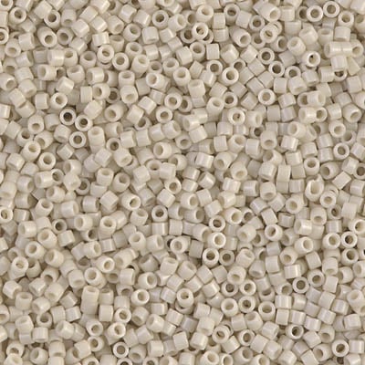 Opaque Linen Luster