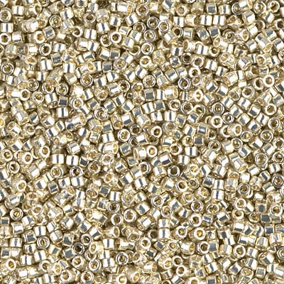 Duracoat Galvanized Silver