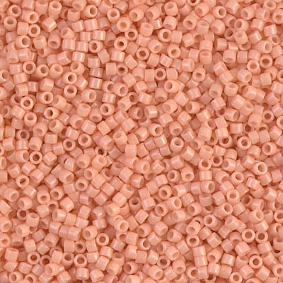 Duracoat Opaque Tea Rose