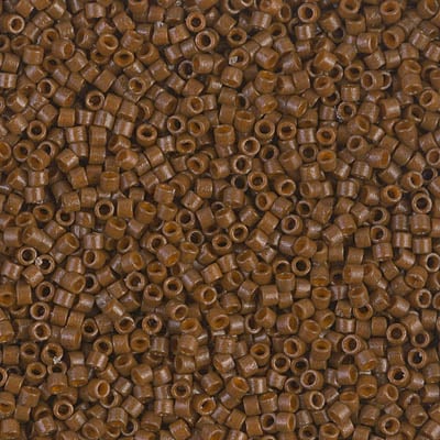 Duracoat Opaque Cognac