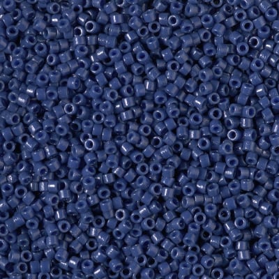 Duracoat Opaque Navy Blue