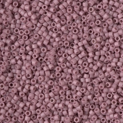 Matte Opaque Glazed Hydrangea