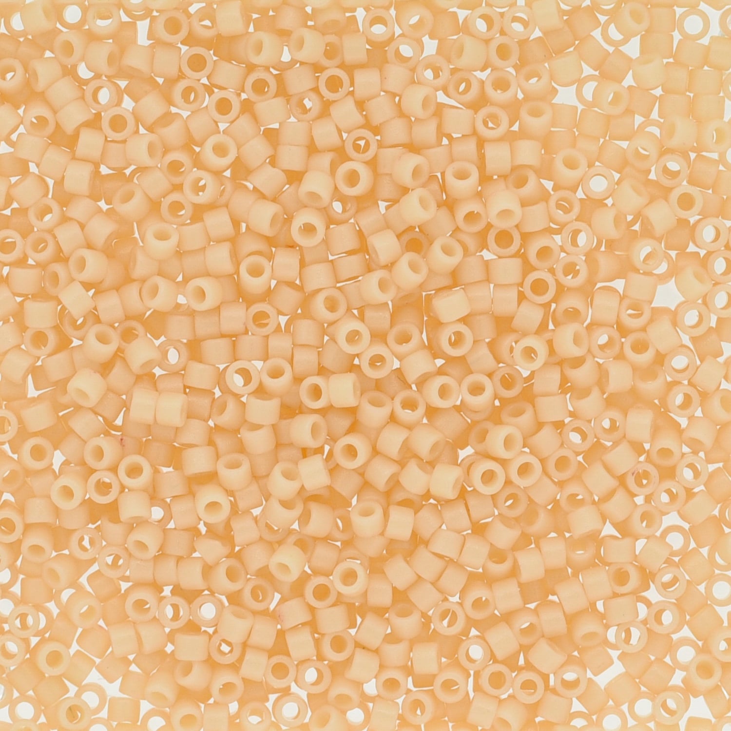 Duracoat Opaque Dyed Pale Peach
