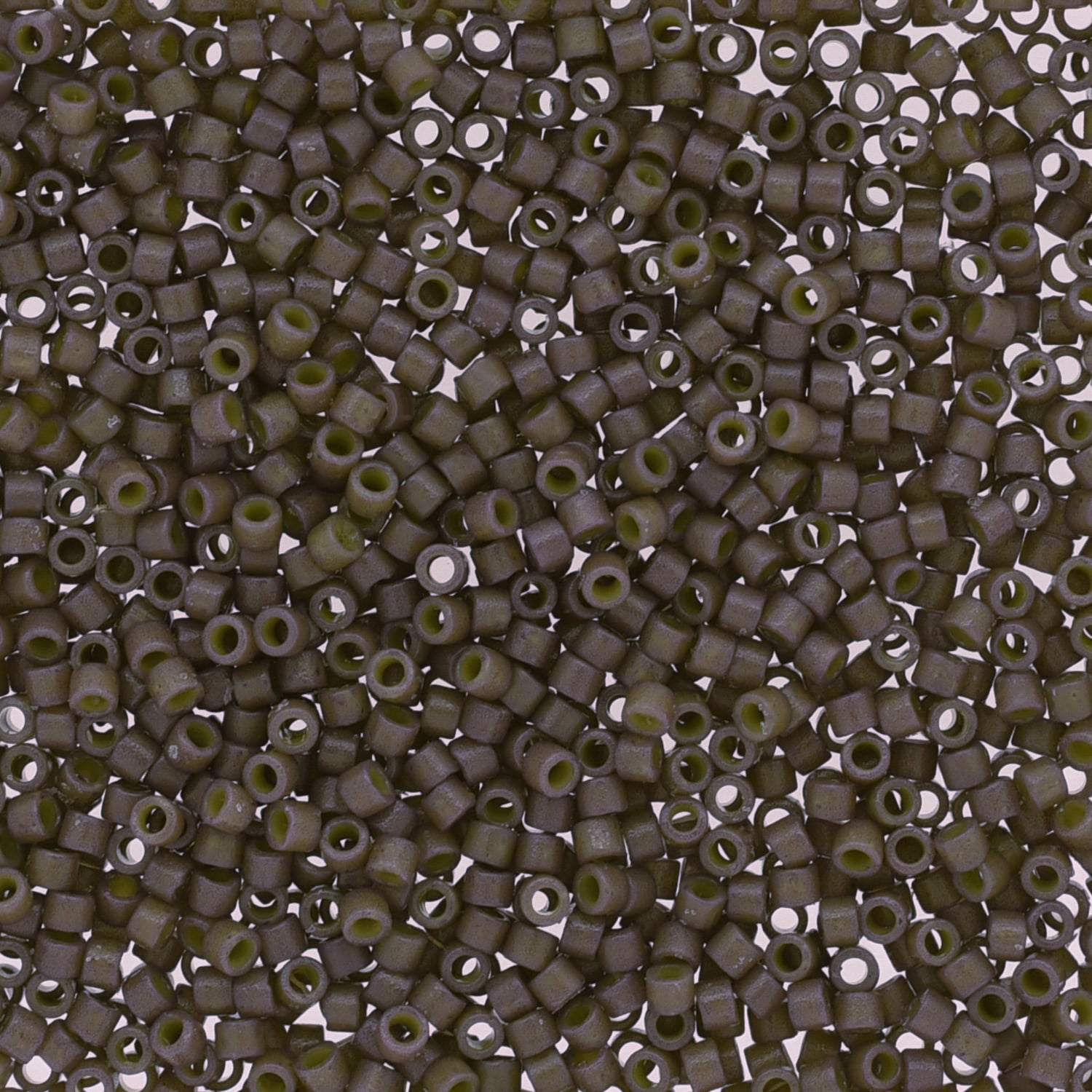 Duracoat Opaque Dyed Taupe