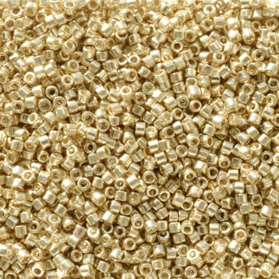 Duracoat Galvanized Pale Gold