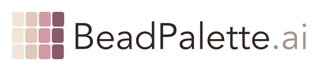BeadPalette.ai